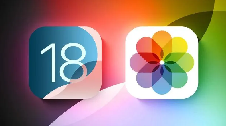 普洱苹果手机维修分享苹果 iOS / iPadOS 18.1Beta 3 发布 