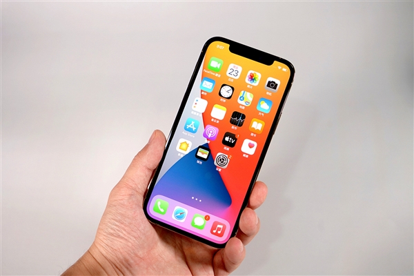 普洱苹果手机维修分享iOS 14.2修订版已到，专属iPhone 12系列 