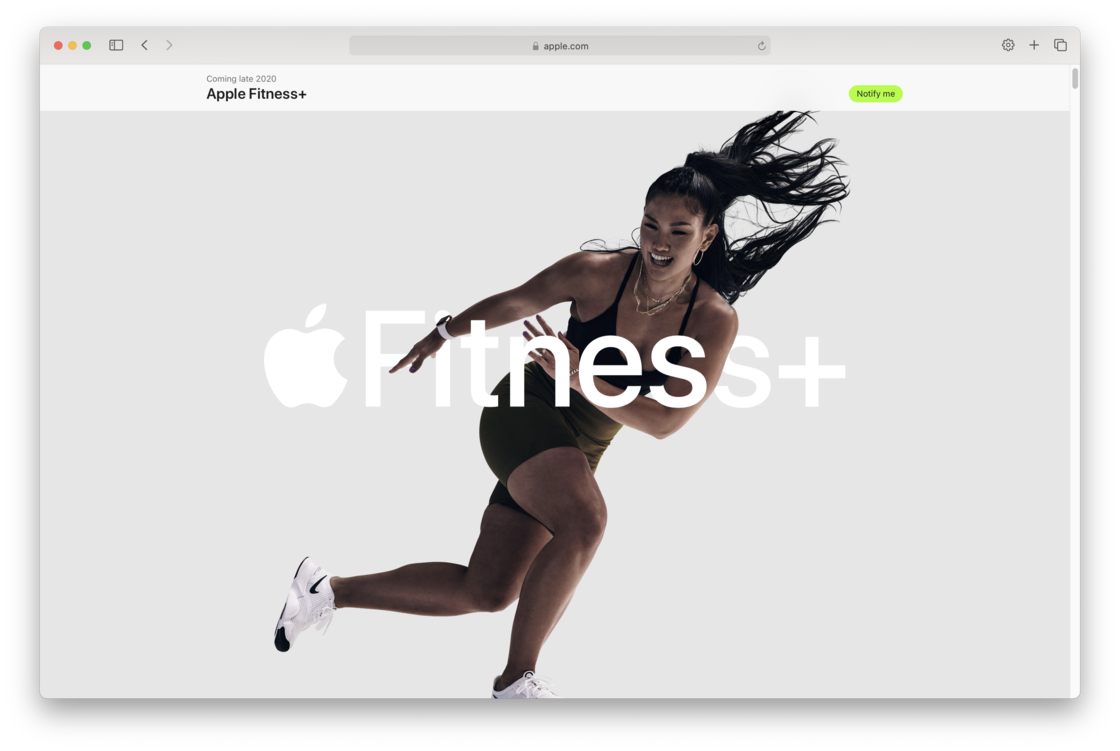 普洱苹果手机维修分享Apple One 订阅服务是什么 