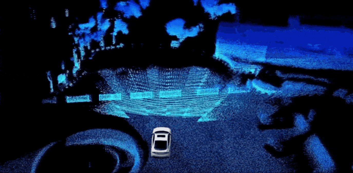 普洱苹果手机维修分享iPhone 12 Pro 搭载的 LiDAR 镜头与 ToF 镜头有什么不同 