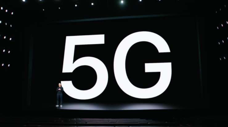 普洱苹果手机维修分享iPhone12值得买吗 