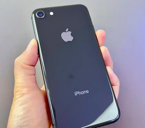 普洱苹果8系统维修分享iPhone8手机系统升级后无法开机如何修复