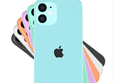 普洱苹果维修点分享iPhone 12维修主板易忽略的实战故障 