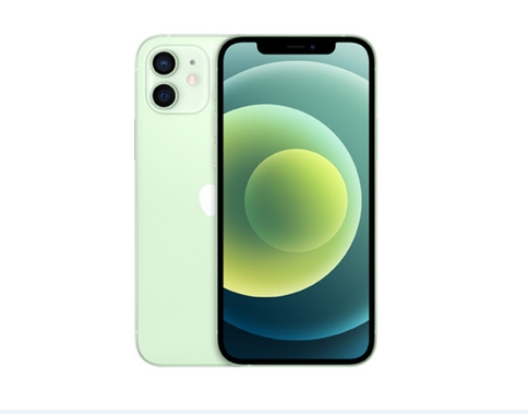 普洱苹果维修点分享iPhone 12隐私权限与待机排错 