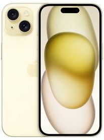 普洱苹果维修点分享iPhone15黑屏特殊故障深度剖析 