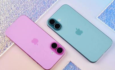 普洱苹果维修点分享iPhone 16手机黑屏多重诱因解析 