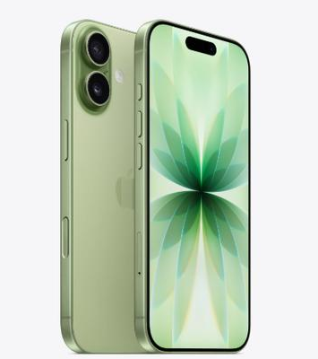 普洱苹果维修点分享iPhone 17黑屏小众故障要点解读 