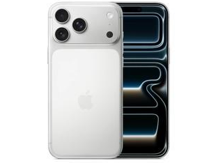普洱苹果维修点分享iPhone 17 Pro Max黑屏隐蔽诱因汇总 