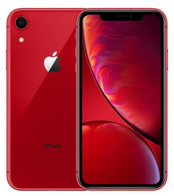 普洱苹果维修点分享iPhone XR电池发烫特殊故障解析 
