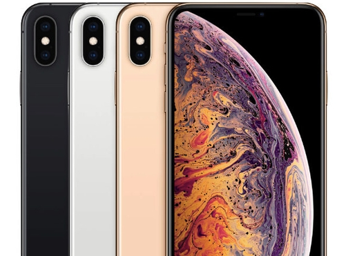 普洱苹果维修点分享iPhone XS Max电池发烫冷门成因解析 