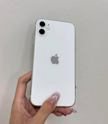 普洱苹果维修点分享iPhone 11电池发烫少见故障解析 