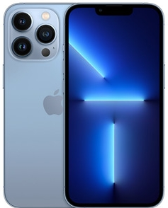 普洱苹果维修点分享iPhone 13 Pro发烫关联故障梳理 