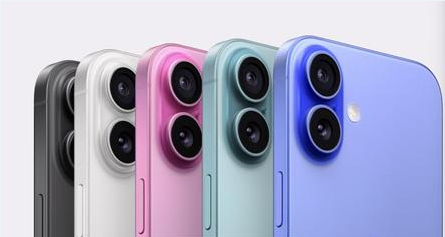 普洱苹果维修点分享iPhone 16发烫易忽视因素汇总 
